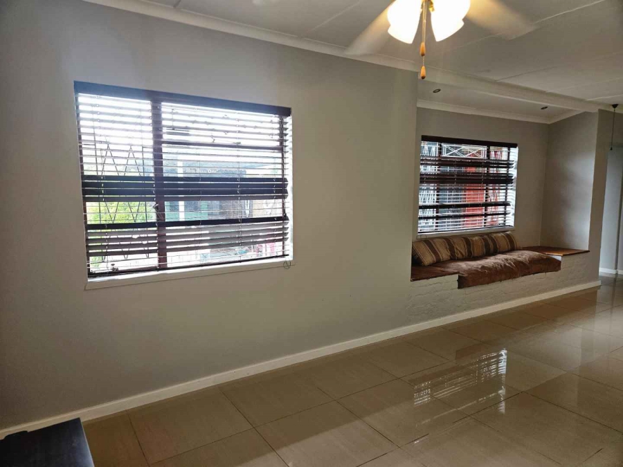 4 Bedroom Property for Sale in Greenshields Park Eastern Cape